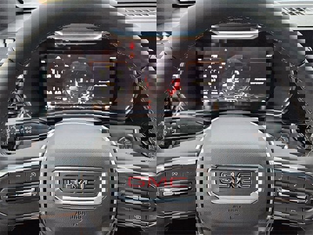 New 2026 GMC Canyon Elevation w/ Convenience Package image 21