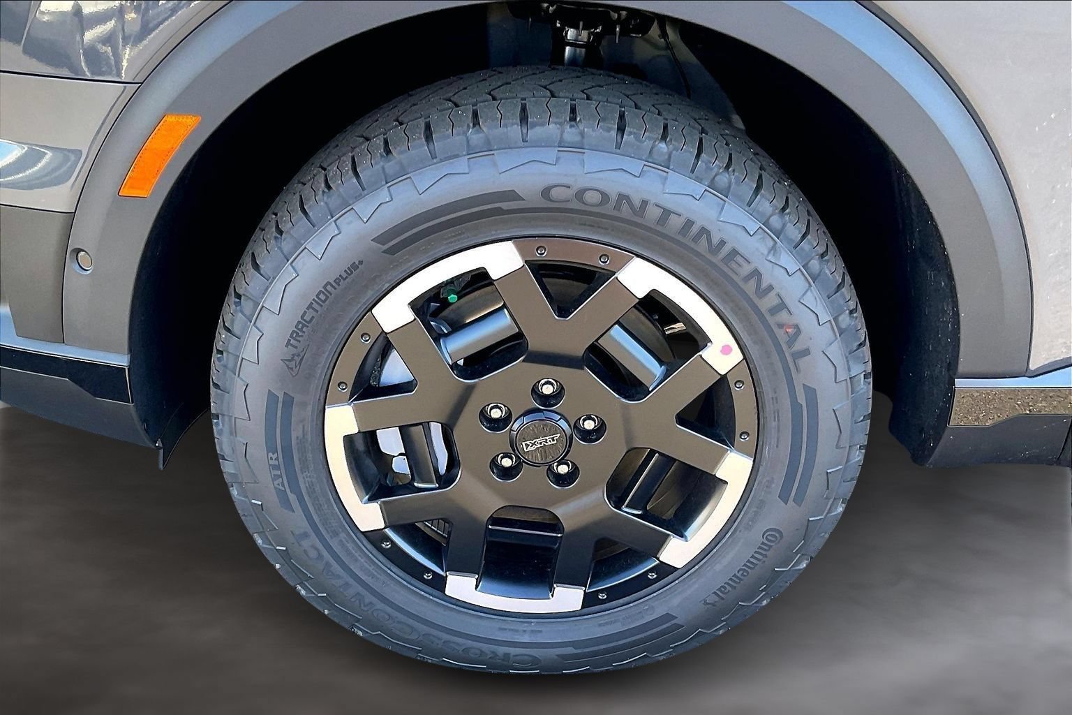 New 2026 Hyundai Palisade XRT Pro AWD/4WD image 12