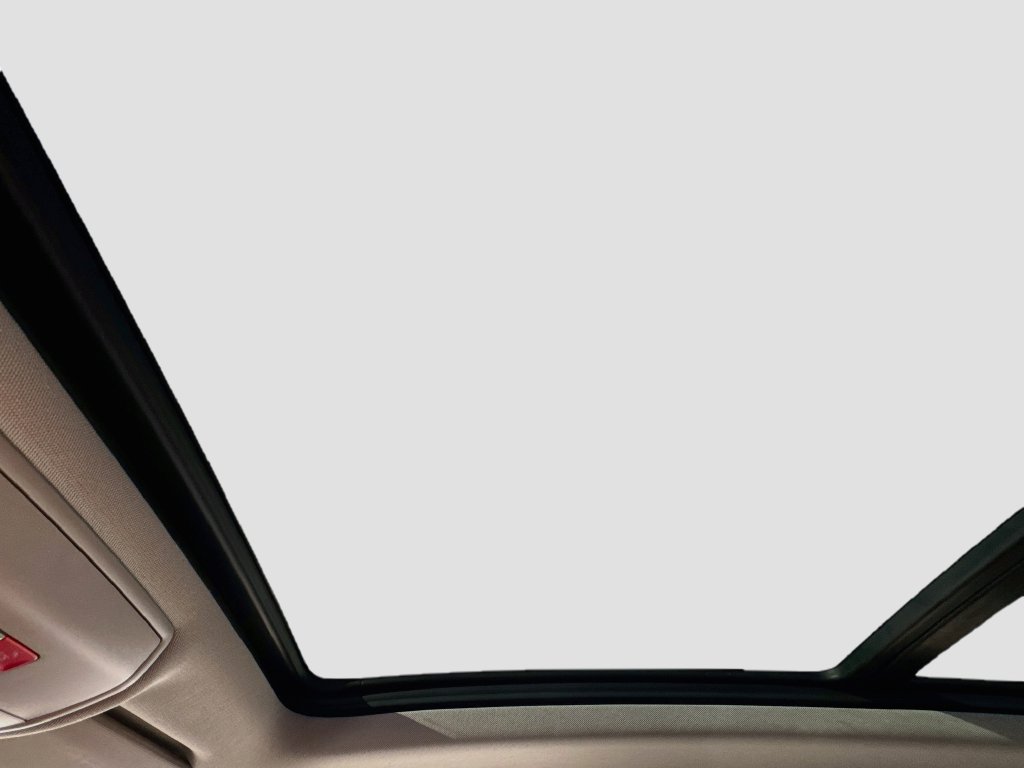 Certified 2023 Volkswagen Atlas SE AWD/4WD image 23