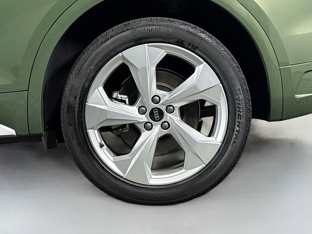 Used 2022 Audi Q5 2.0T Premium Plus image 33