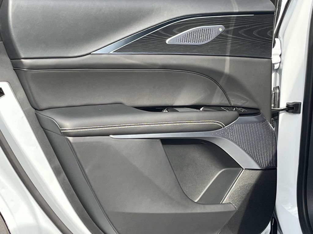 New 2026 Cadillac Lyriq Premium Sport RWD image 20
