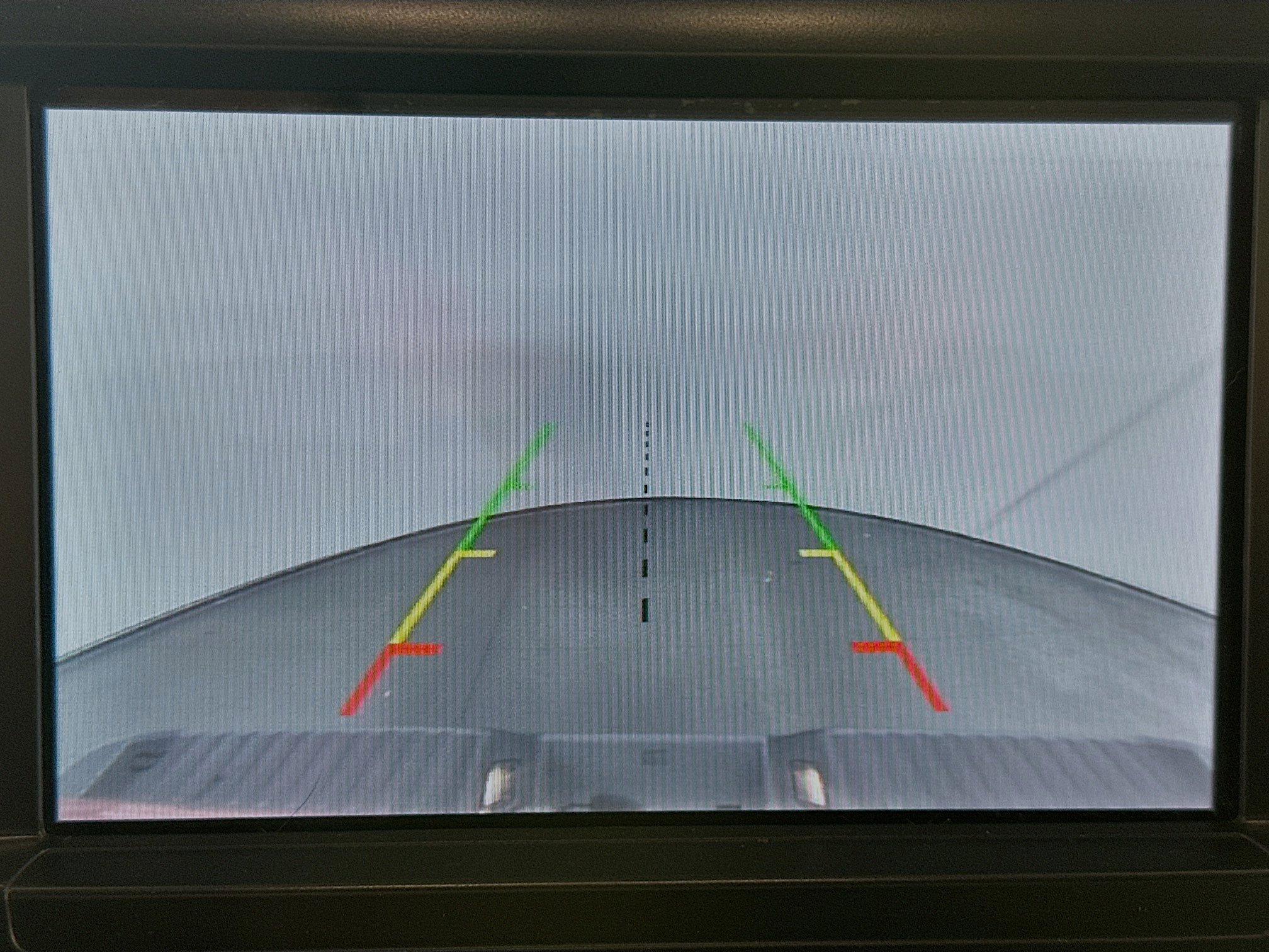 Used 2022 Ford F150 XL w/ Equipment Group 101A High image 22