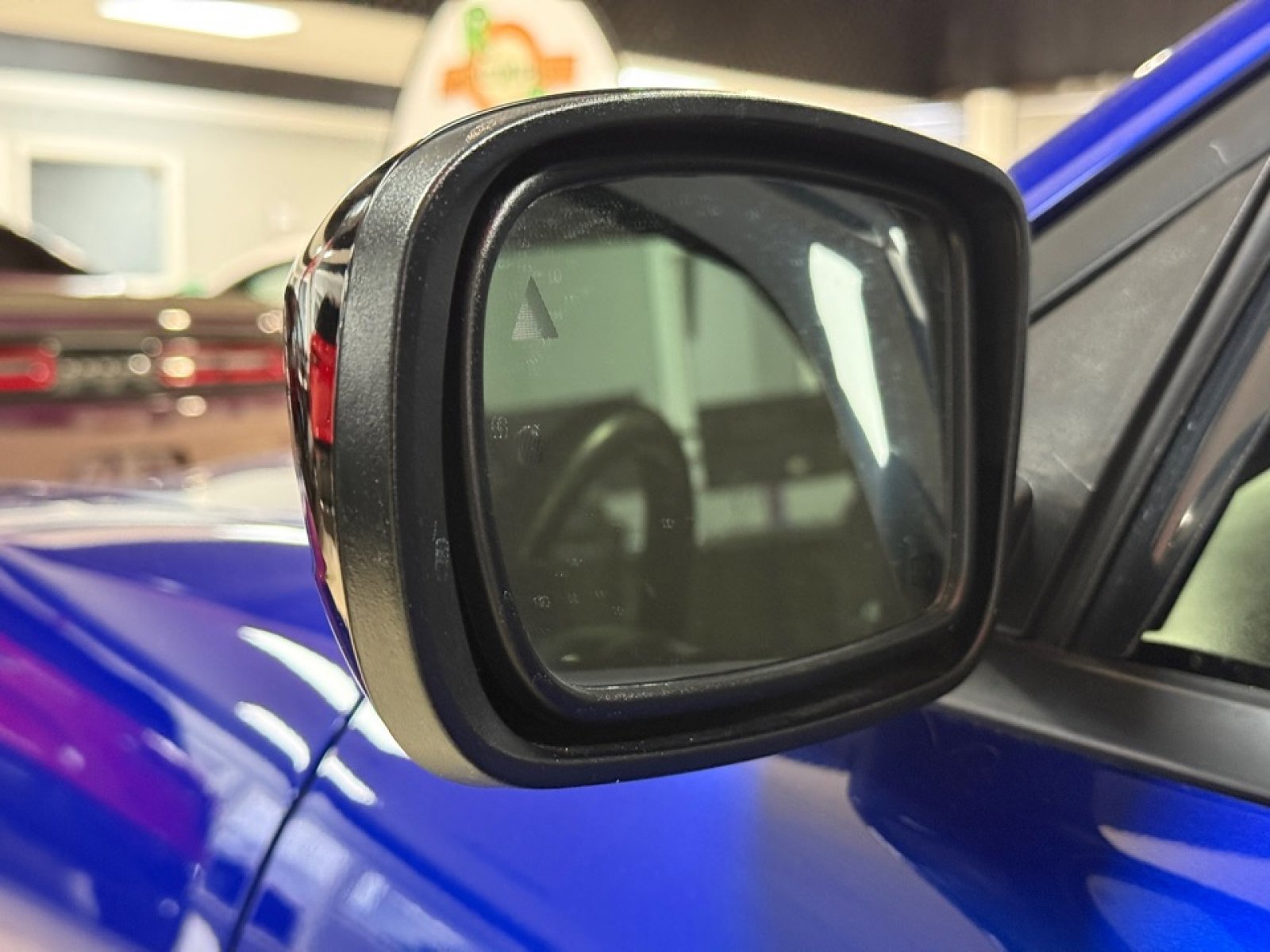 Used 2022 Dodge Charger R/T w/ Plus Group image 21