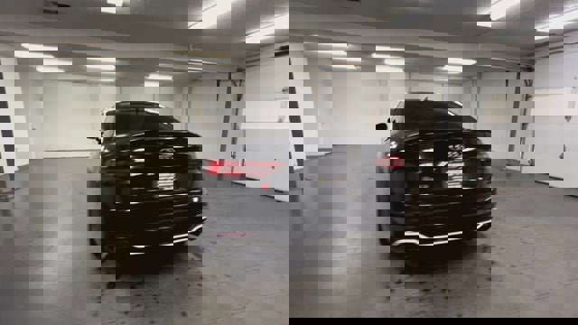 Used 2019 Audi RS 5 image 7