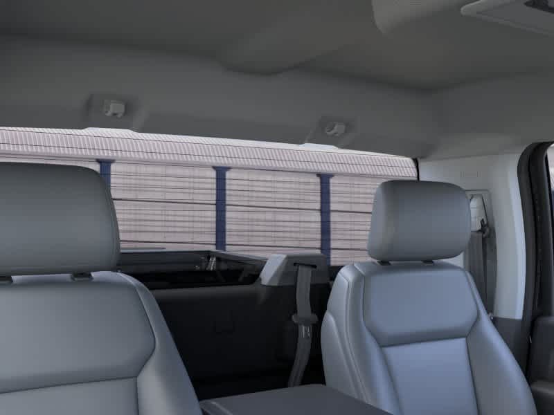 New 2026 Ford F150 XL RWD image 22