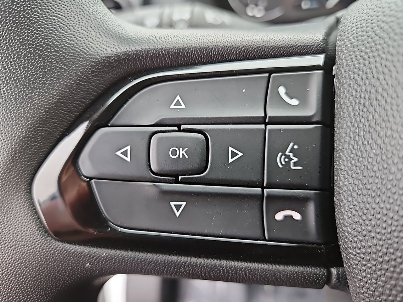 New 2025 RAM ProMaster 2500 w/ Quick Order Package 22G SLT image 24