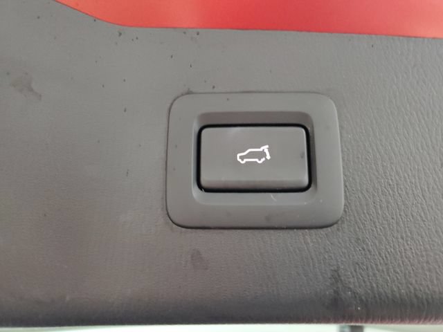 Used 2024 MAZDA CX-5 AWD 2.5 S w/ Preferred Package image 7
