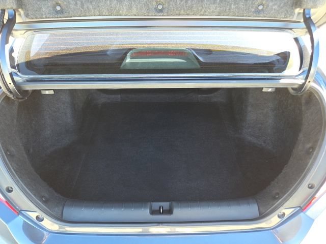 Certified 2017 Honda Civic EX-T image 19