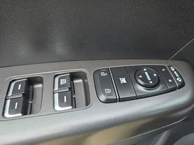 Used 2022 Kia Sportage LX w/ LX AWD Value Edition Package image 12
