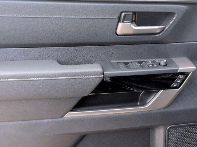 New 2026 Toyota Tundra Limited image 13