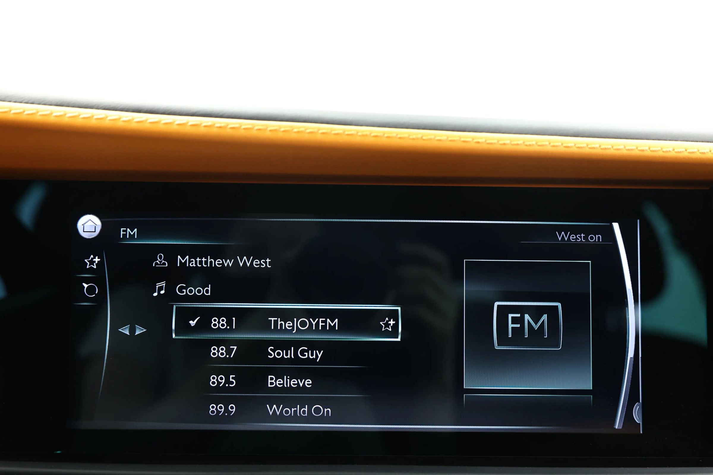 Used 2021 Rolls-Royce Ghost AWD/4WD image 44