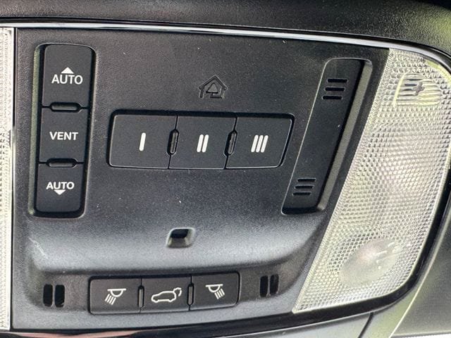 New 2026 Dodge Durango GT AWD/4WD image 41
