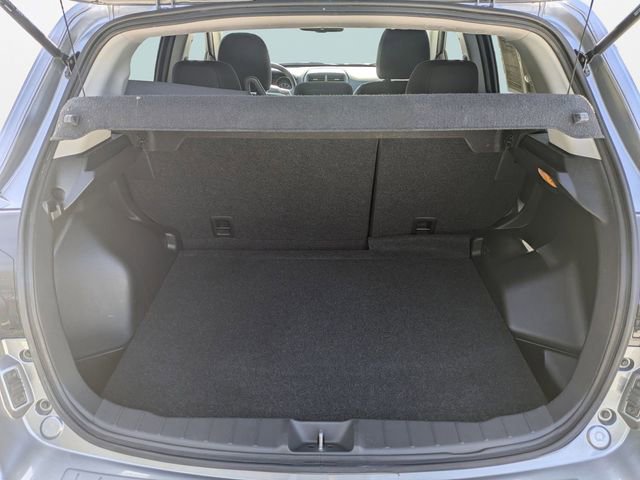 Used 2023 Mitsubishi Outlander Sport ES image 13