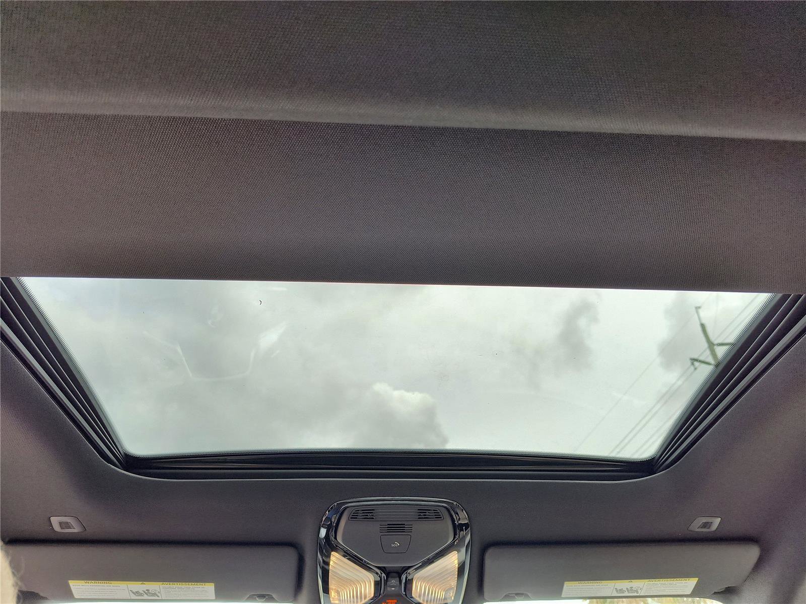 Used 2026 BMW 430i Coupe w/ Premium Package image 10