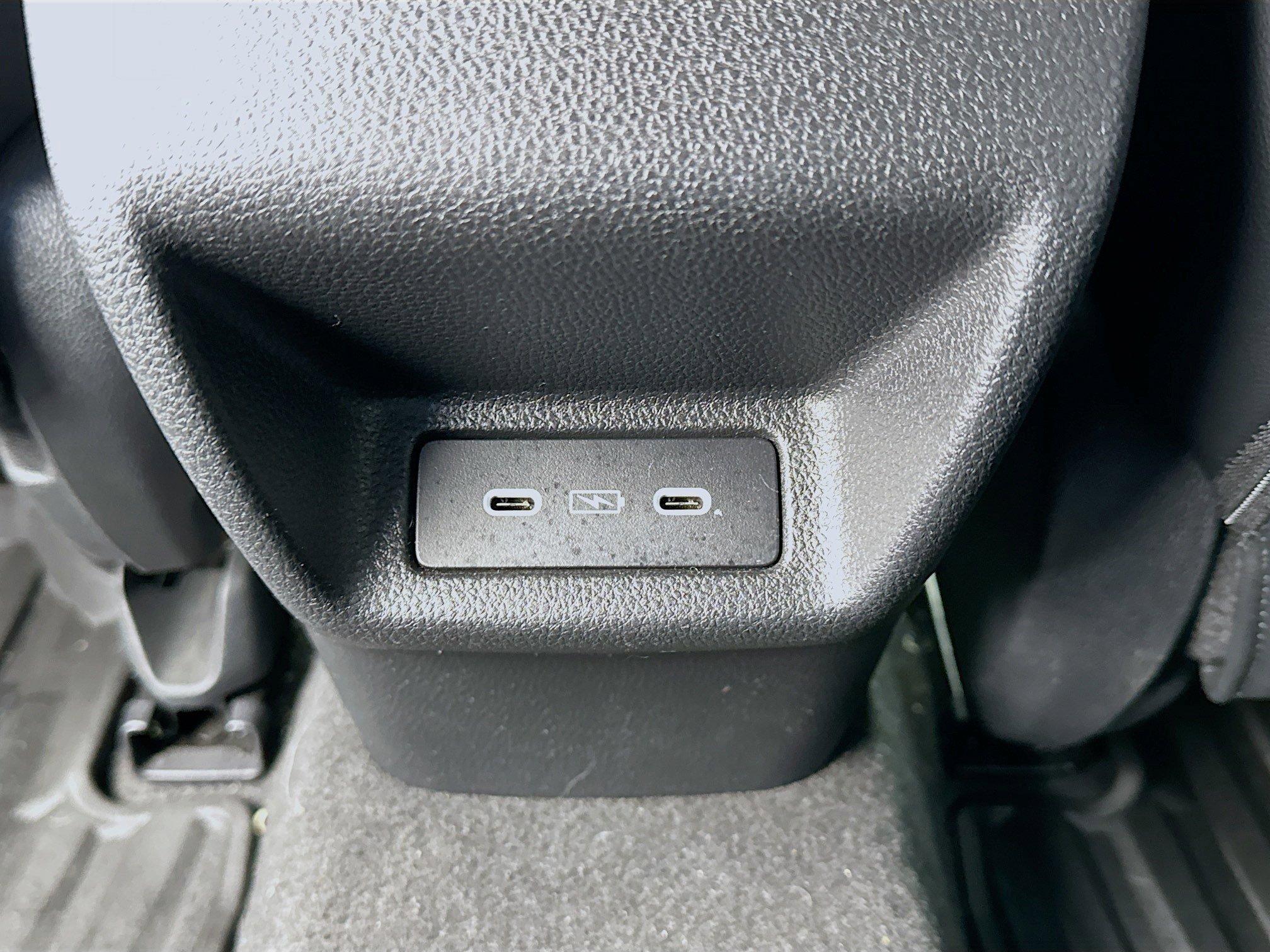 Used 2024 Acura Integra A-Spec image 17