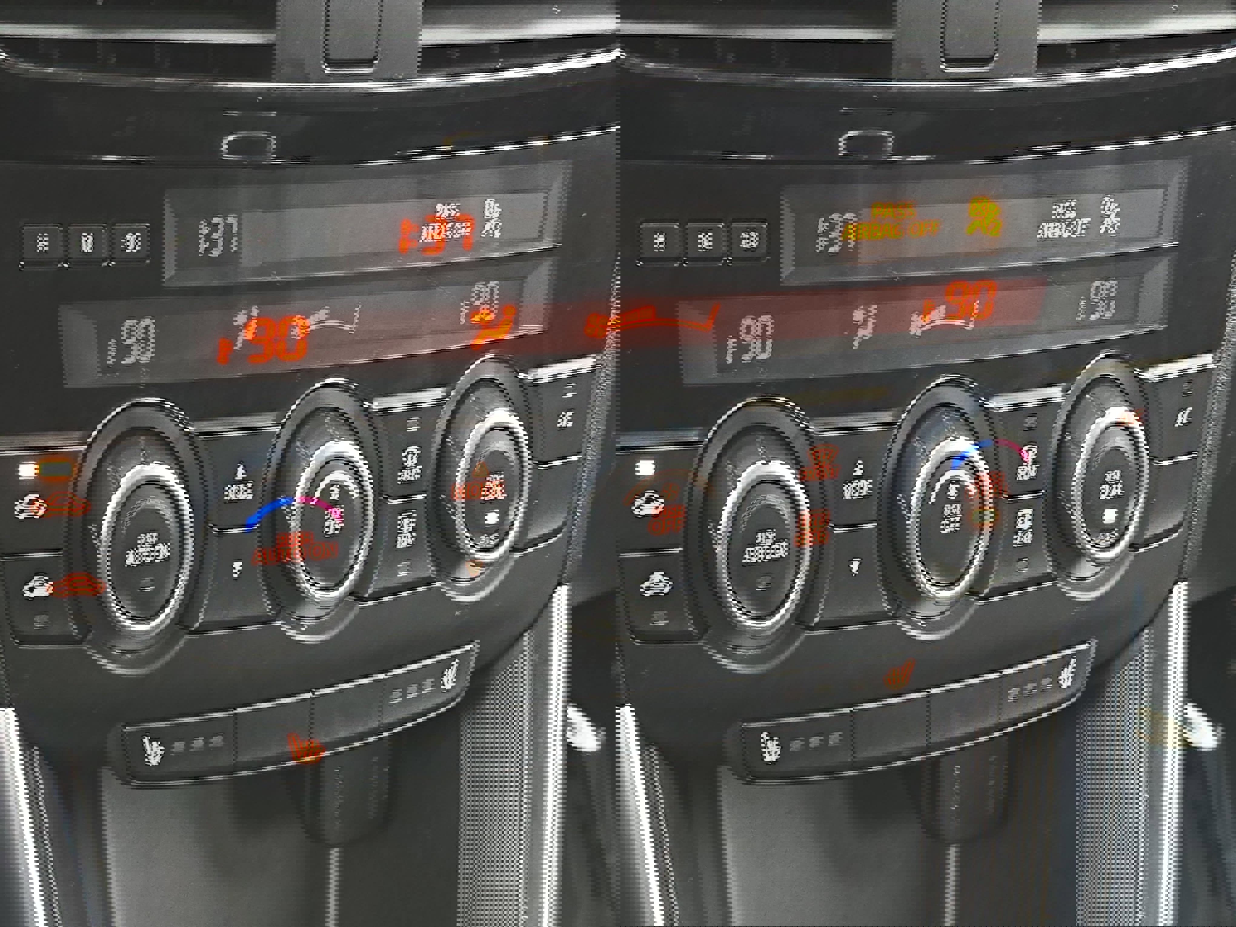 Used 2014 MAZDA CX-5 Grand Touring image 23