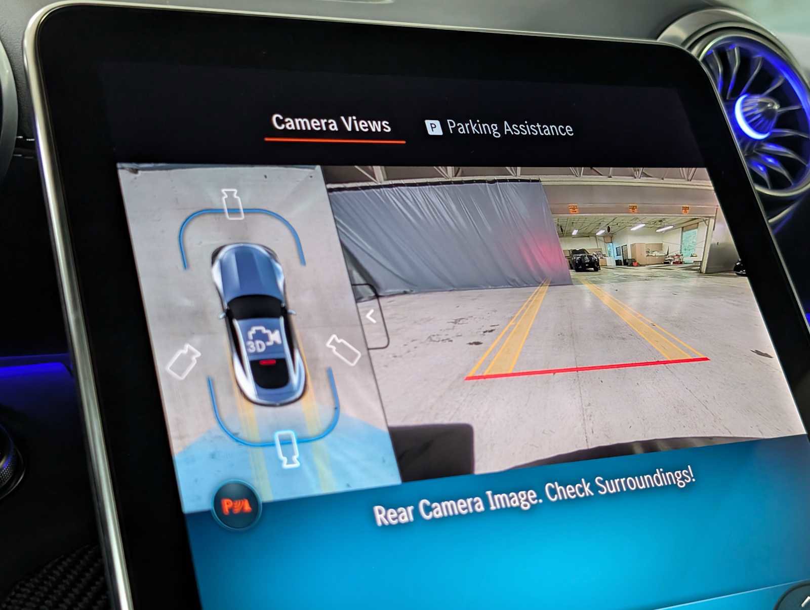 New 2026 Mercedes-Benz AMG GT 55 image 30