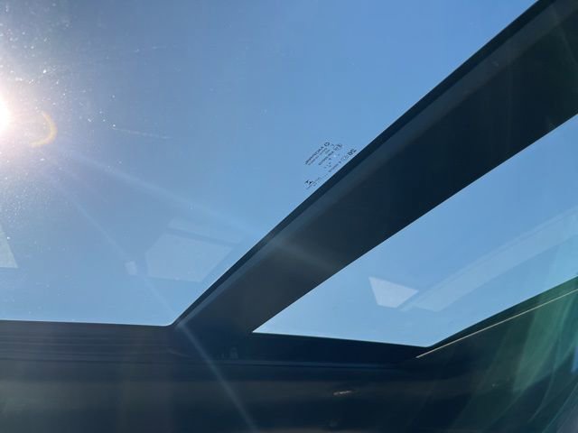 Used 2019 Jeep Grand Cherokee Limited w/ Luxury Group II image 30