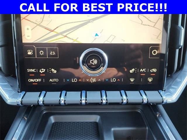 New 2026 GMC Acadia Elevation w/ Super Cruise Package image 24