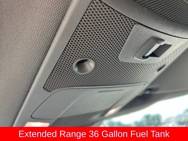Used 2017 Ford F150 Lariat w/ Equipment Group 502A Luxury RWD image 29
