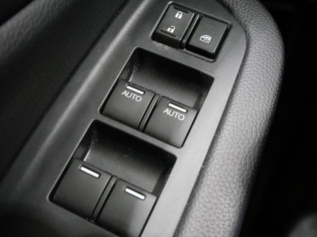 Used 2024 Honda Passport TrailSport image 13