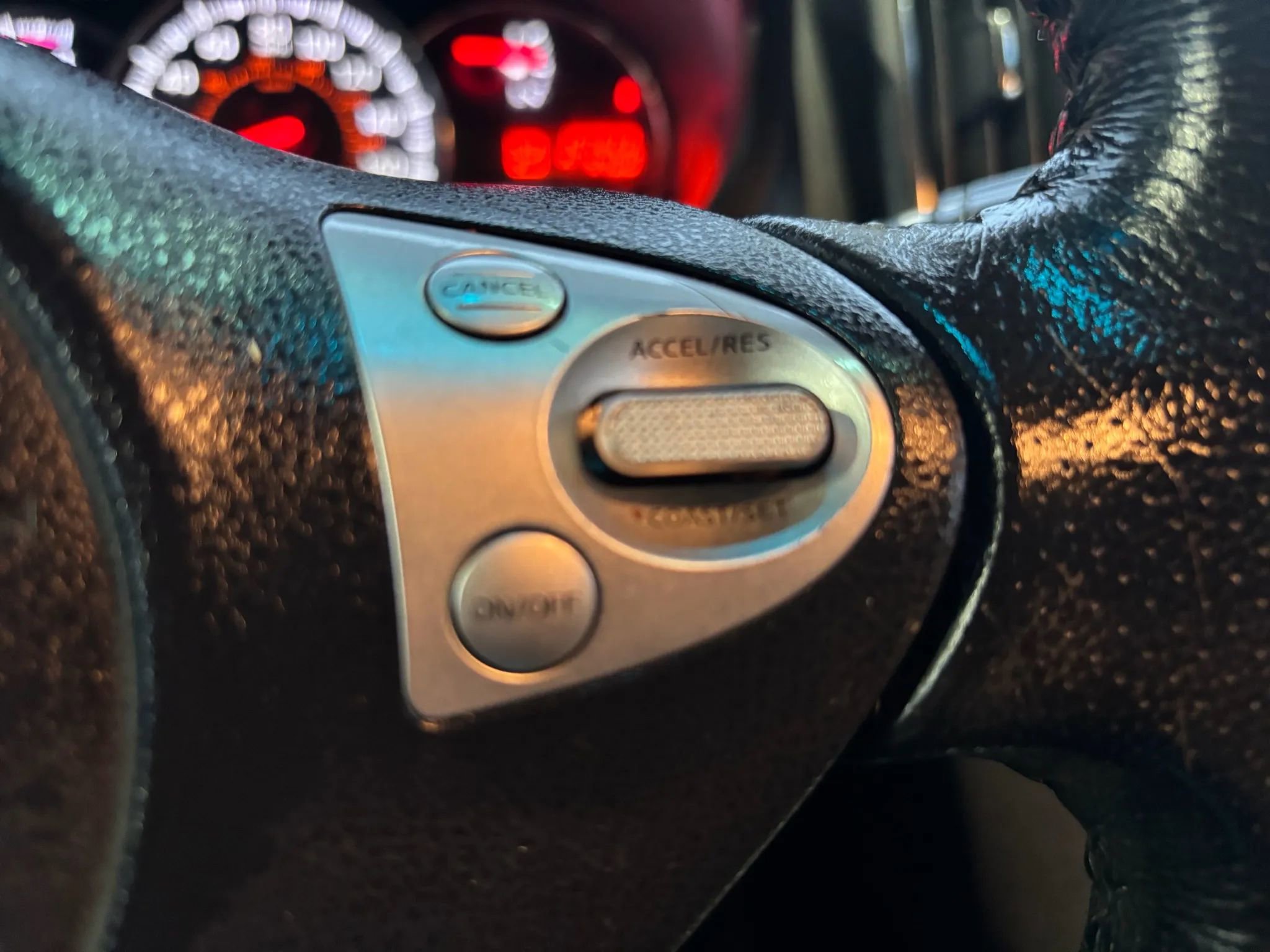 Used 2011 Nissan Maxima 3.5 S image 15