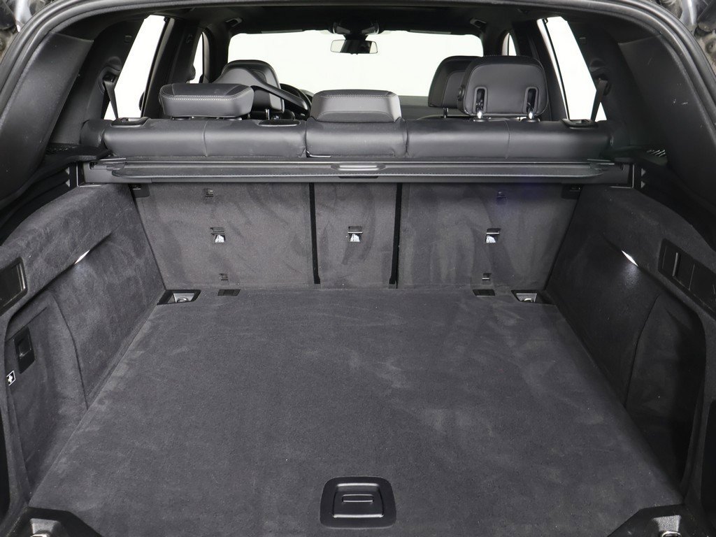 Used 2022 BMW X5 xDrive40i image 22