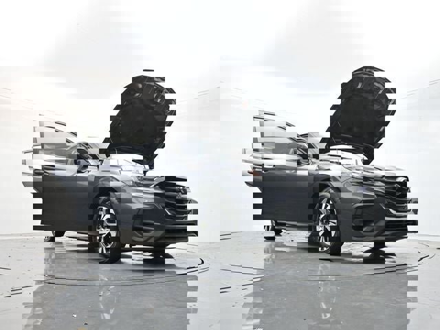 Used 2023 Subaru Legacy Premium image 42