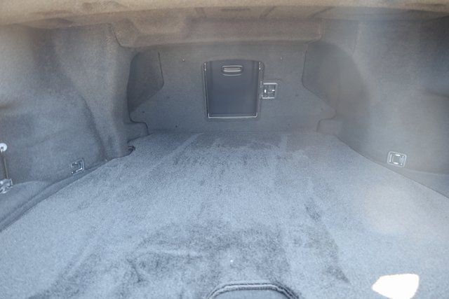 New 2024 Genesis G90 3.5T image 23