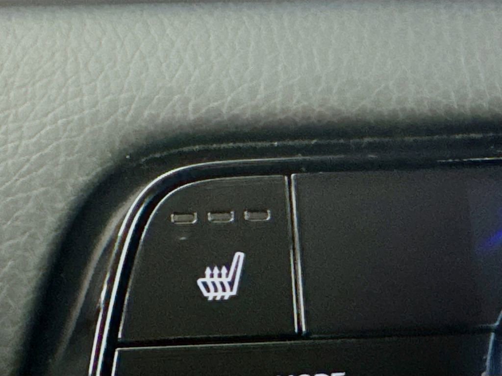 New 2026 Honda Passport RTL image 28