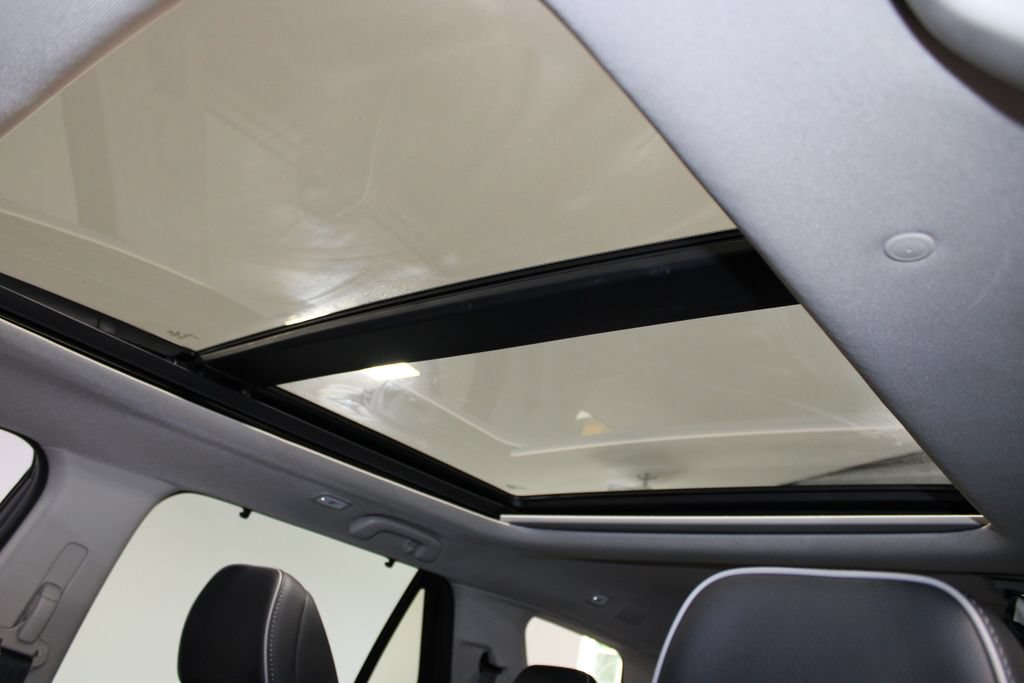 Used 2023 Honda Pilot Elite image 57