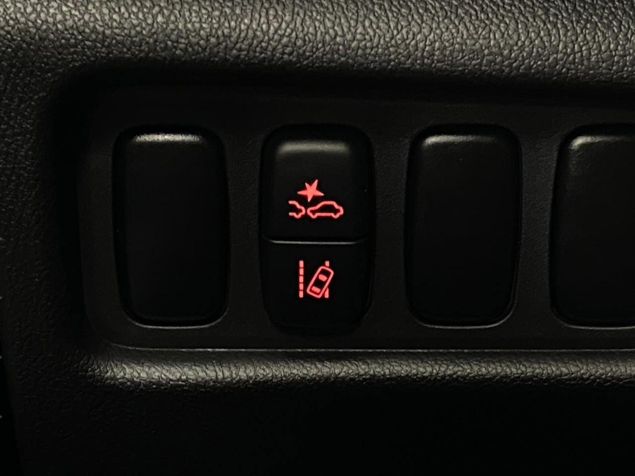 New 2026 Mitsubishi Outlander Sport ES AWD/4WD image 40