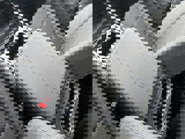 New 2026 Chevrolet Tahoe LS image 22