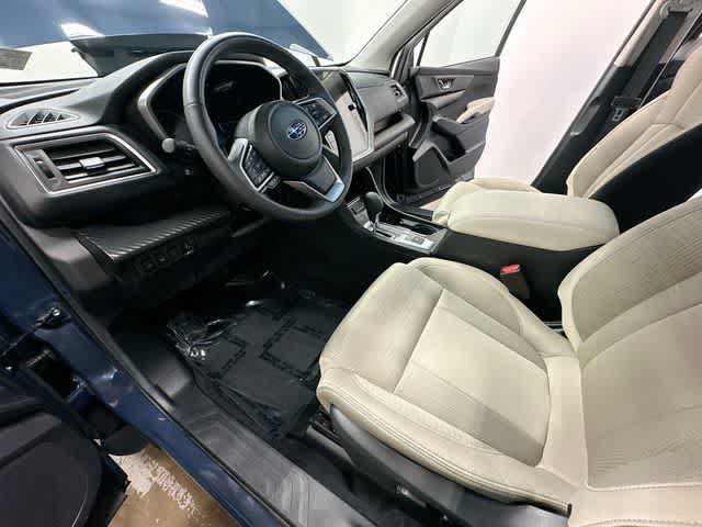 Certified 2023 Subaru Ascent Premium w/ Convenience Package AWD/4WD image 15