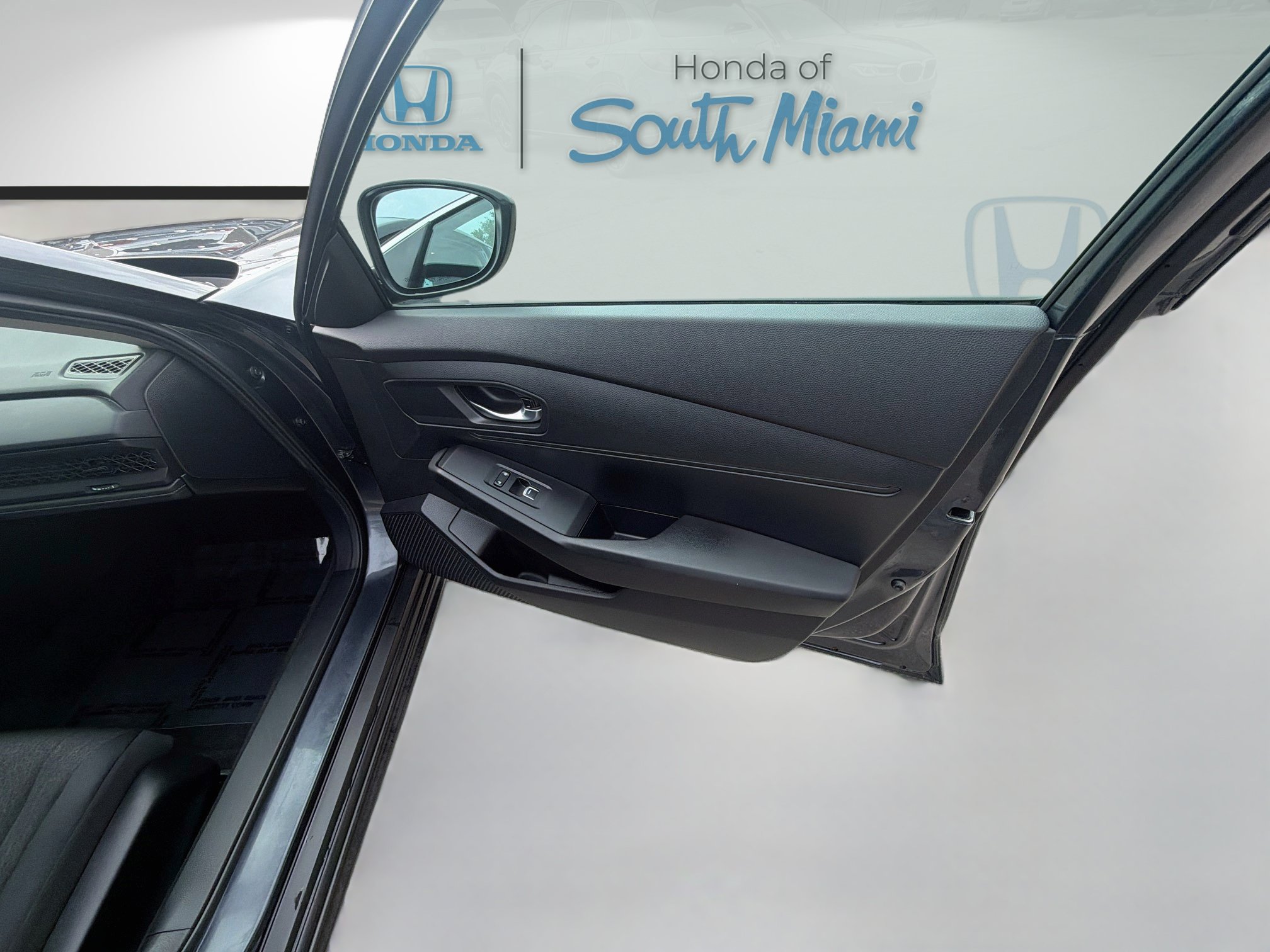 Used 2025 Honda Accord LX image 34