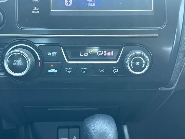 Used 2014 Honda Civic EX image 27