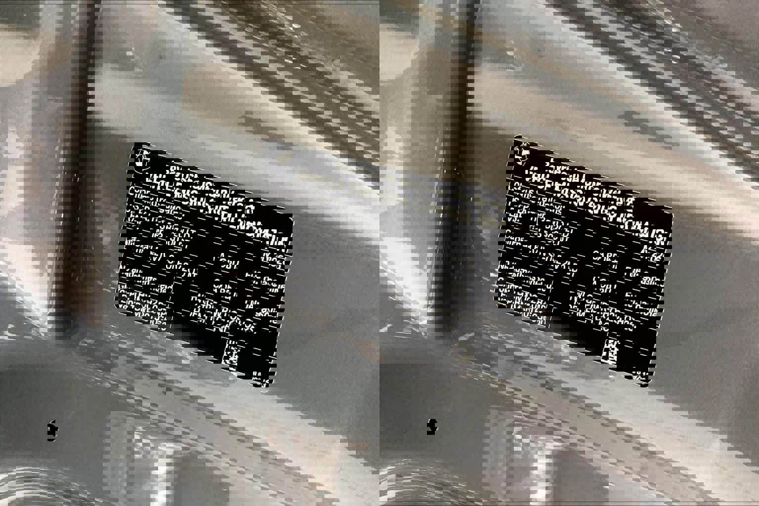 New 2026 BMW X3 xDrive30 w/ Premium Package image 17