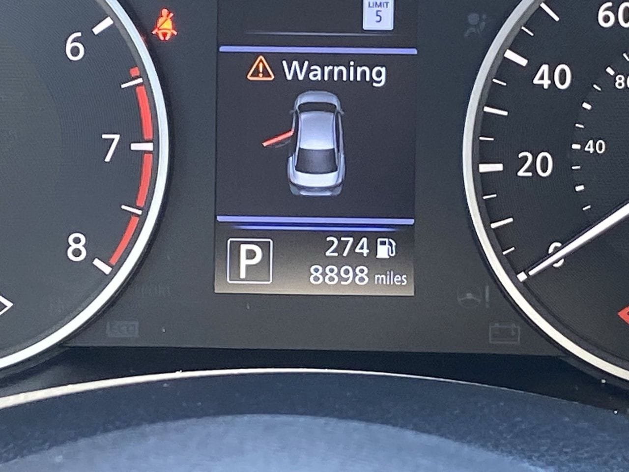 Certified 2025 Nissan Sentra S FWD image 32