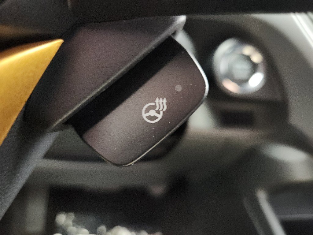 New 2026 Subaru Crosstrek 2.5i Wilderness AWD/4WD image 15