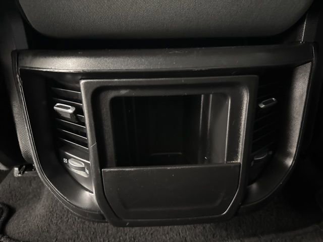 Used 2022 RAM 1500 Big Horn image 16