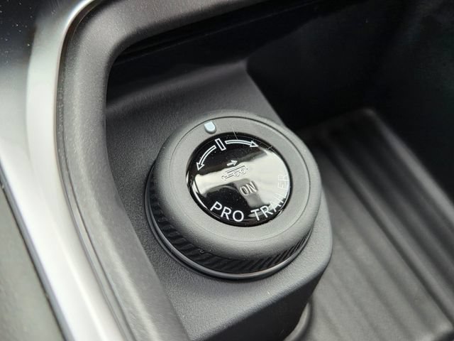 New 2026 Ford Expedition Max Active AWD/4WD image 28