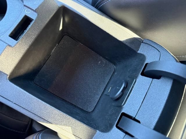 Used 2014 Chevrolet Camaro SS w/ RS Package RWD image 30