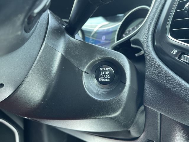 Used 2019 Jeep Compass Latitude image 17