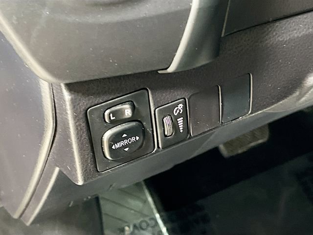 Used 2017 Toyota Corolla SE image 10