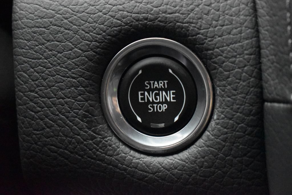Used 2023 GMC Yukon Denali AWD/4WD image 20