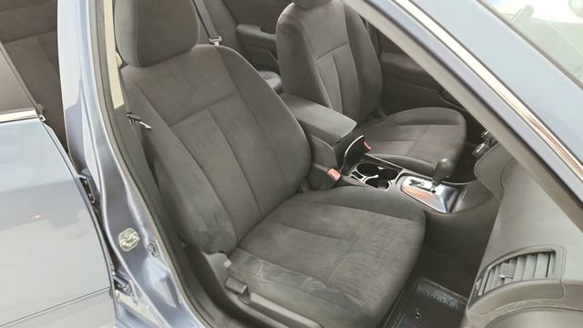 Used 2012 Nissan Altima 2.5 S image 20