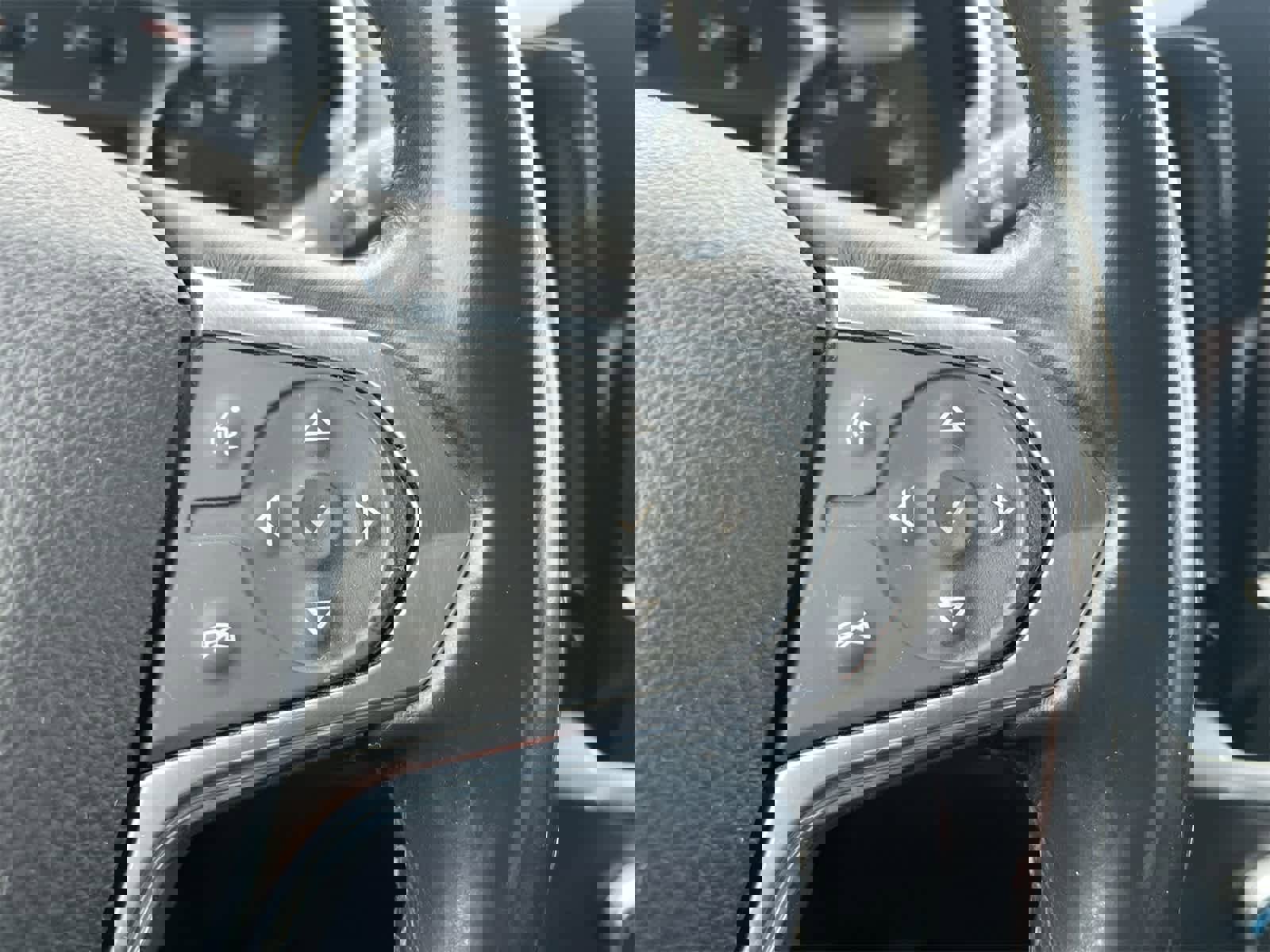 Used 2018 Chevrolet Traverse LT w/ LPO, Floor Liner Package image 24