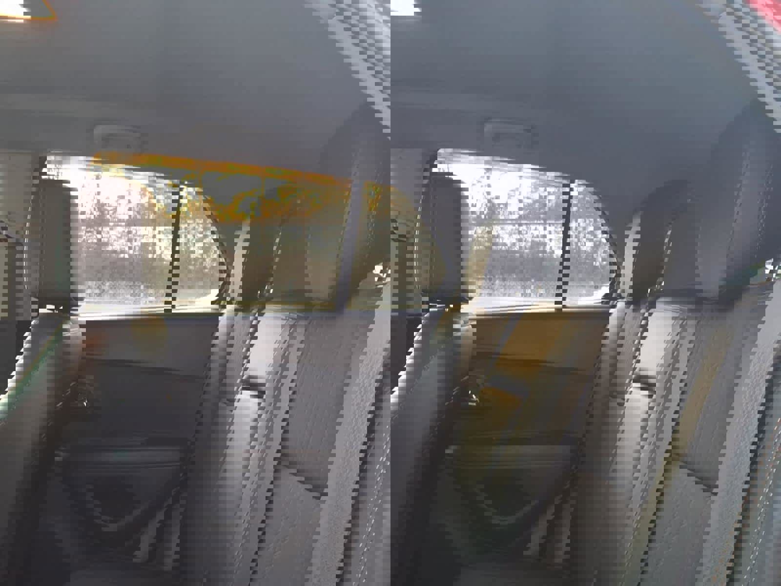 Used 2019 Chevrolet Trax LT w/ Driver Confidence Package image 10