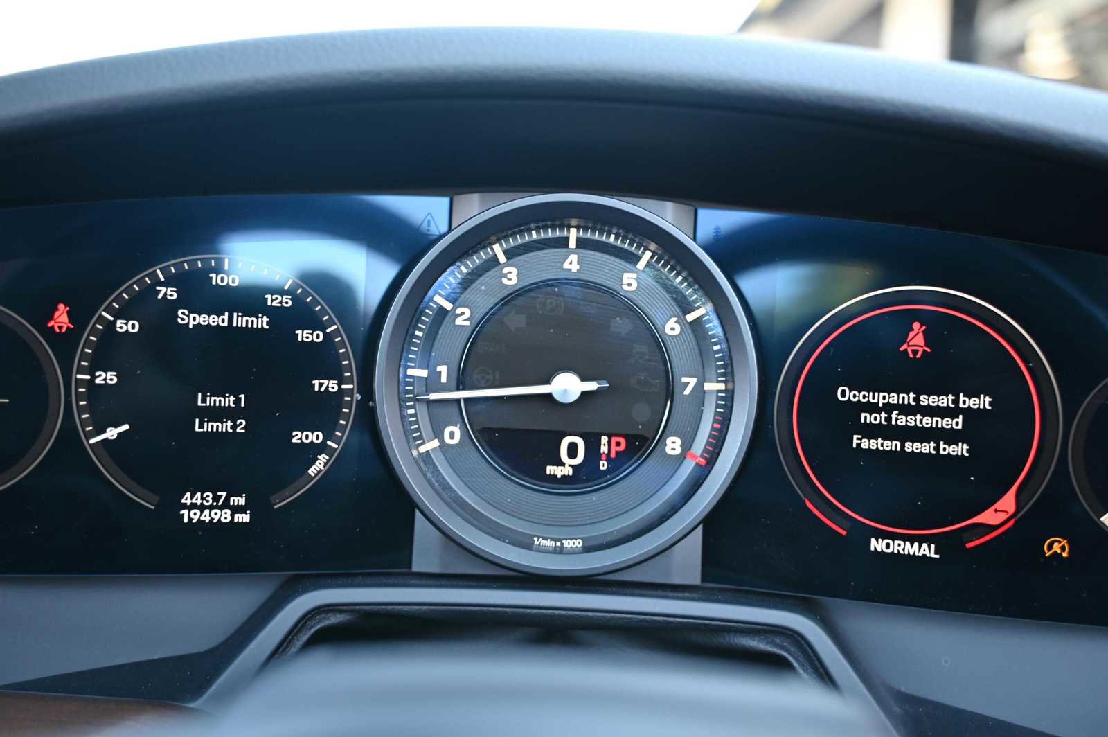 Used 2020 Porsche 911 Carrera image 25