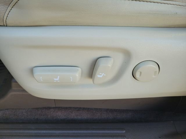 Used 2017 Lexus GX 460 460 image 18